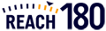 Reach180 Logo